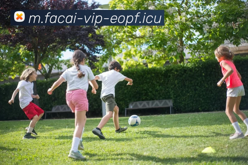 爱游戏体育注册服务体系