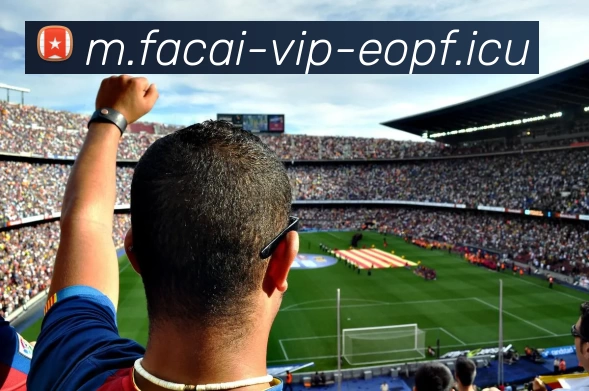 爱游戏体育注册APP 体育赛事宣传图